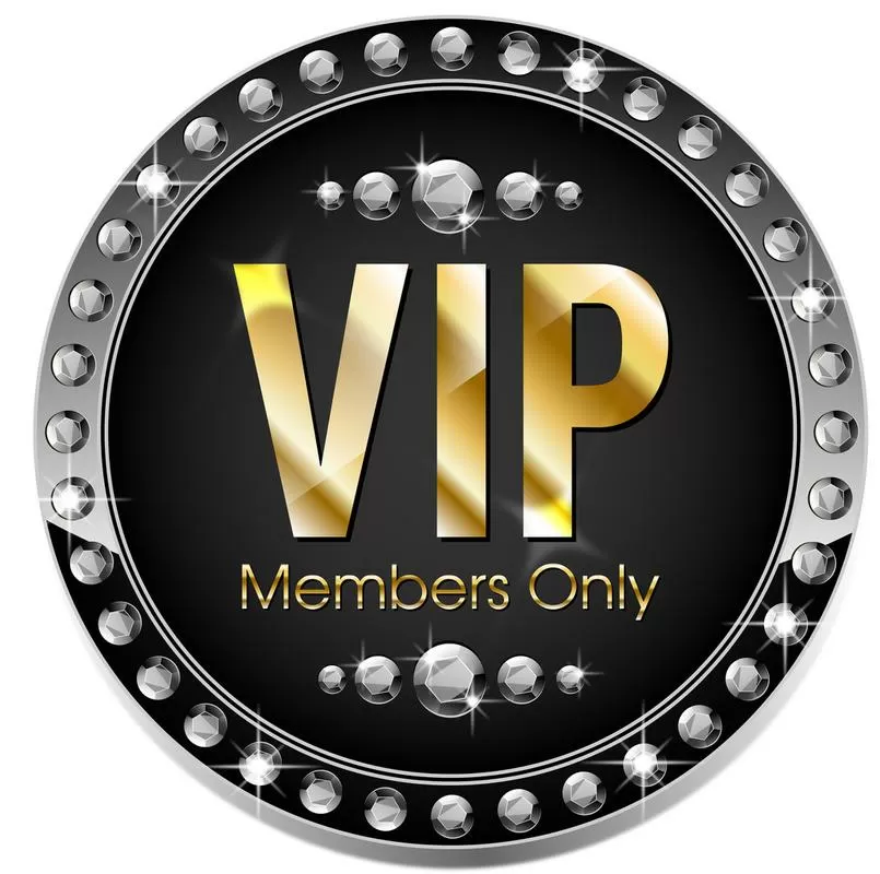 vip音乐免费下载器