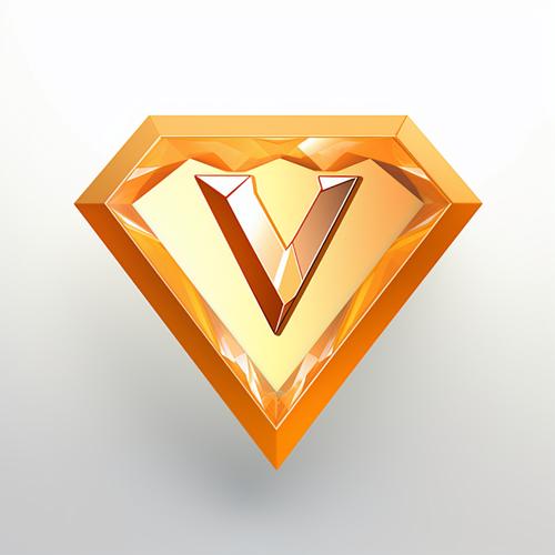 V1版本截图