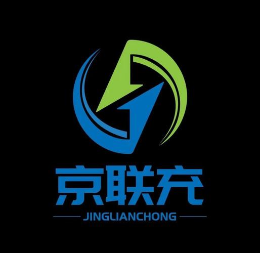 充电桩赚钱模式