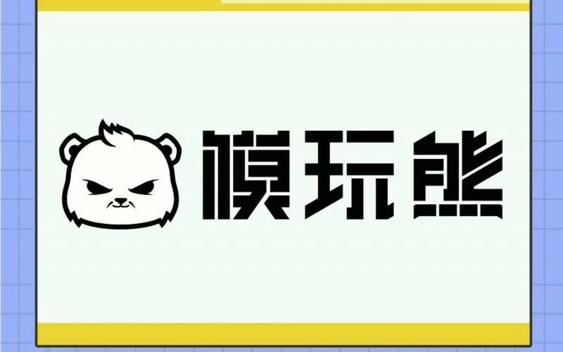 玩具熊模拟器的游戏玩法