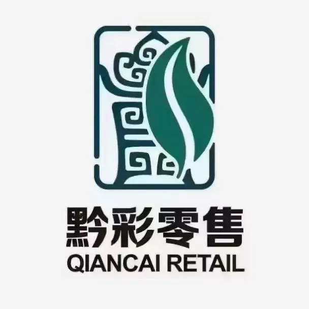 黔彩终端是什么意思