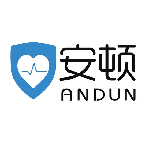 安顿加盟费明细表2023