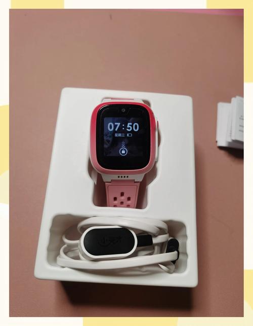 Q2小天才手表可以截屏吗
