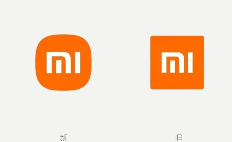 小米电视断电后开不了机