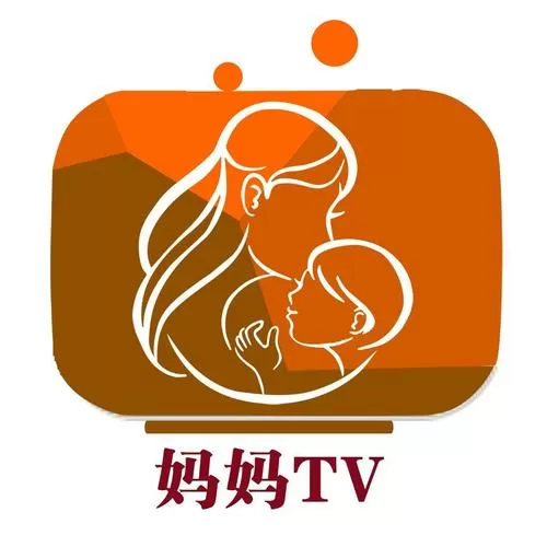 mama888永不迷路最新版下载方法