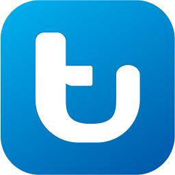 途途行app下载