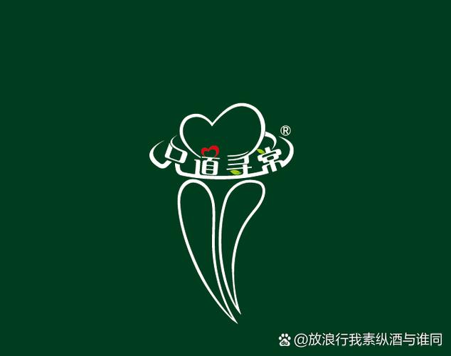 杨鹤美化包怎么下载