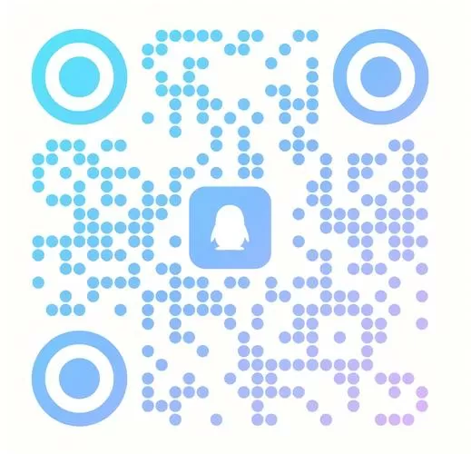 微信二维码群最新
