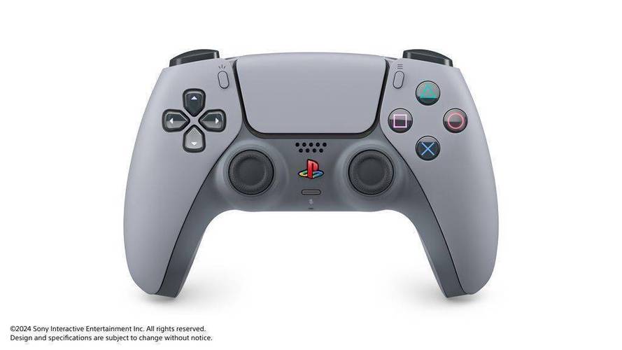 ps3能用ps4手柄吗