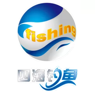 四海钓鱼