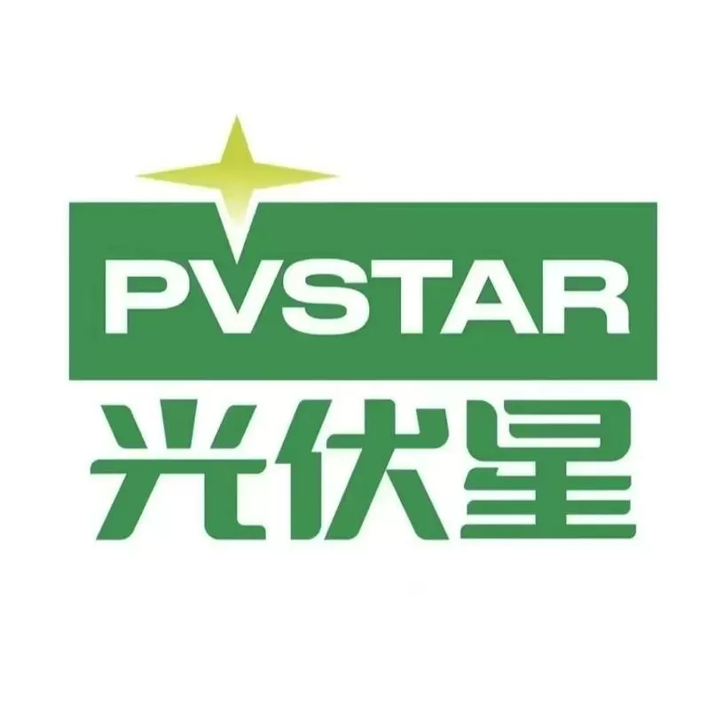 光伏星下载
