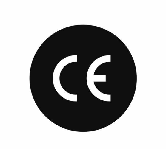 充电宝3c认证飞机