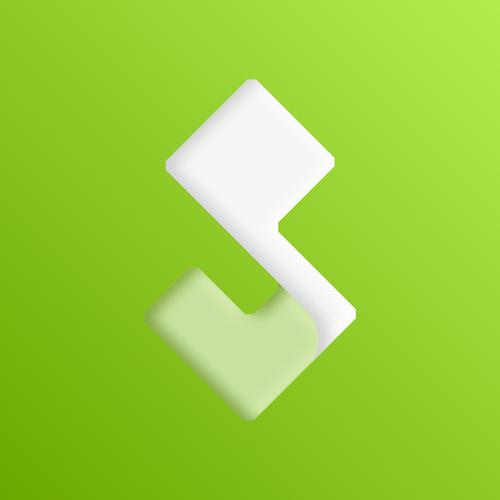 科技刃辅助破解版