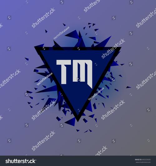 tmod手机版
