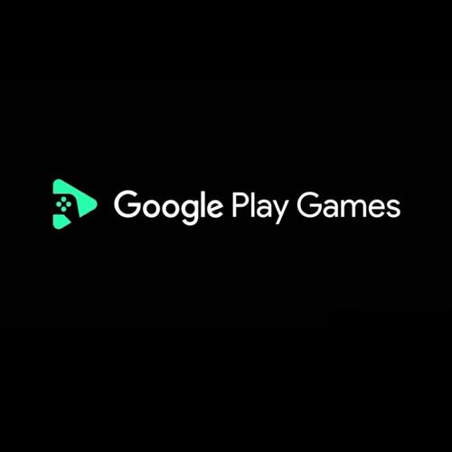 Invited you to play a game