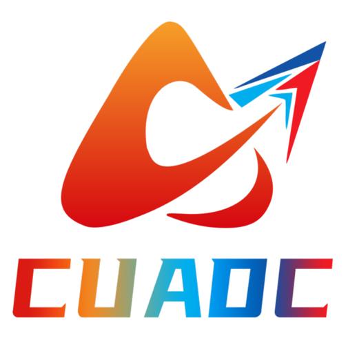 北京比翼概念科技有限公司