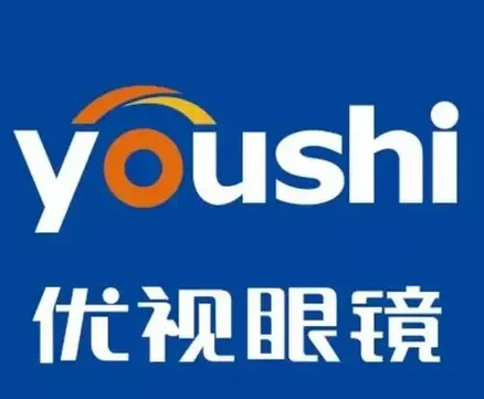 优视影院