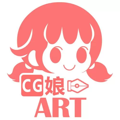 邱倩