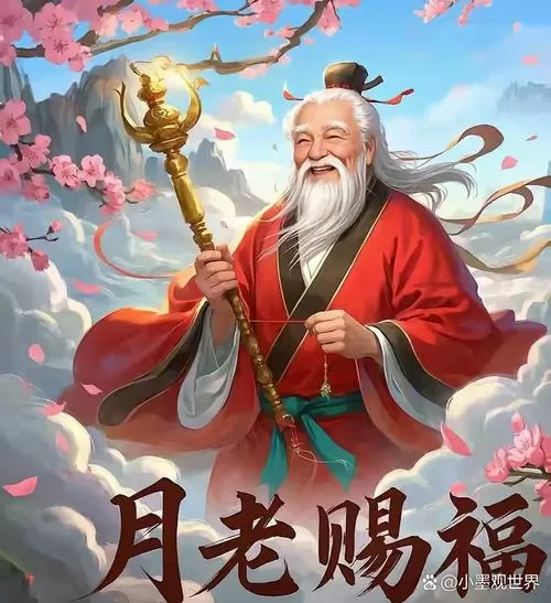 一个平凡老头的修仙日常