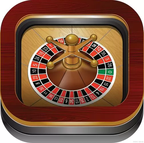 手机五子棋作弊辅助器