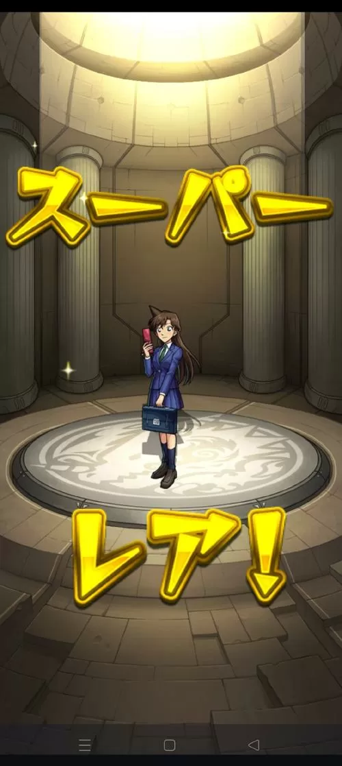 狱中少女手游在哪下载安卓