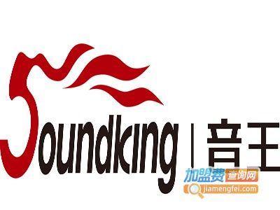 音王点歌系统