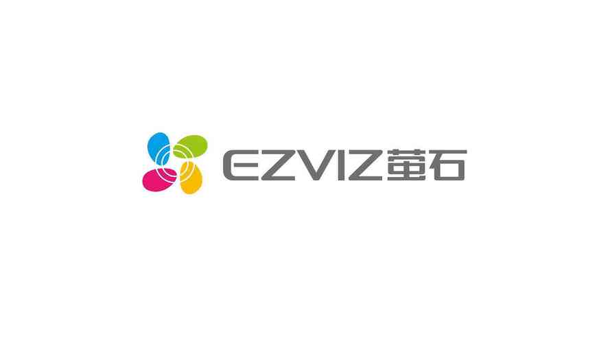 电光火石的近义词