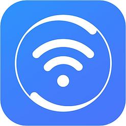 下载360免费wifi旧版本