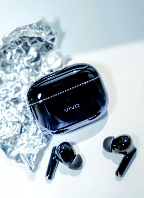 vivo手机配什么耳机最好