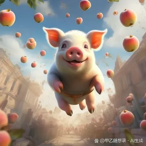 梦幻西游叶子猪攻略