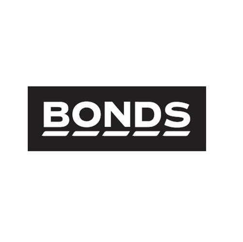 bonds游戏