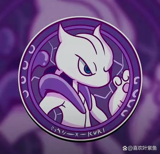 暗精灵编年史魔改冷狐