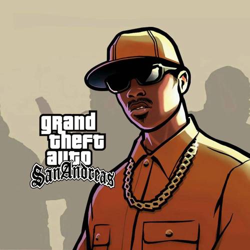 gta5线上爆炸子弹怎么解锁