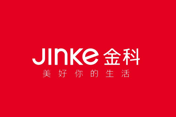 金科信息