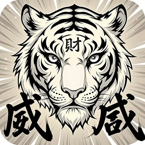 属虎的家里摆什么招财招运