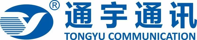 通宇通讯目标价