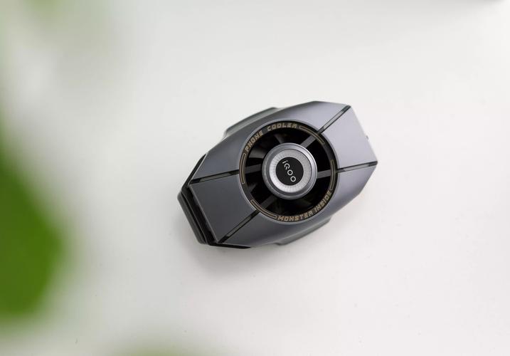 陀螺仪延迟修复器vivo