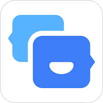 与你科技app下载