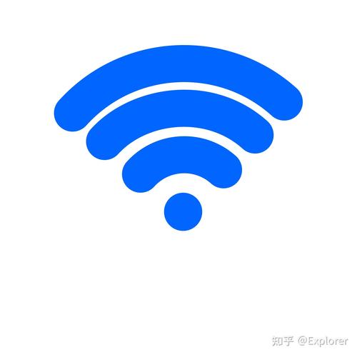 最强破解版wif软件