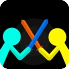 火柴人对决3无广告版破解版缩略图