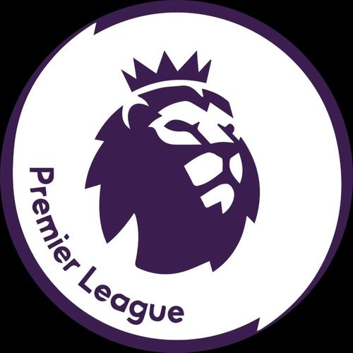 英超第3官宣新援