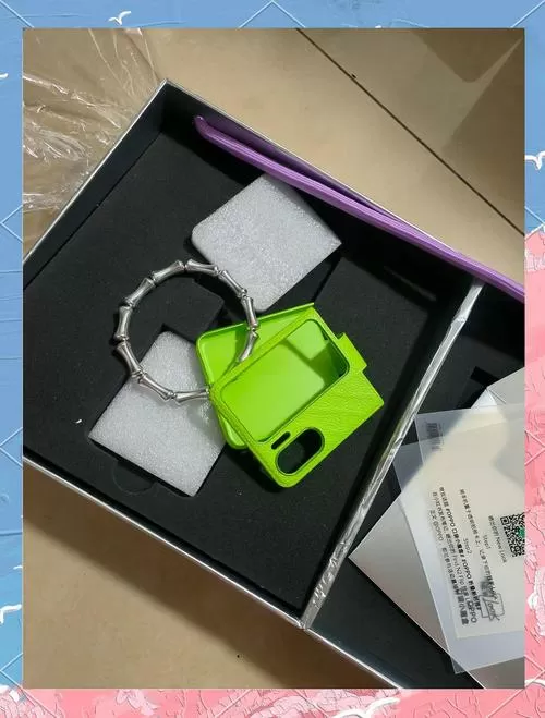oppo音量键失灵修复小技巧