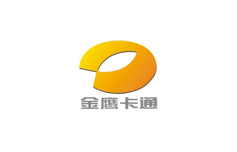 金凤视听