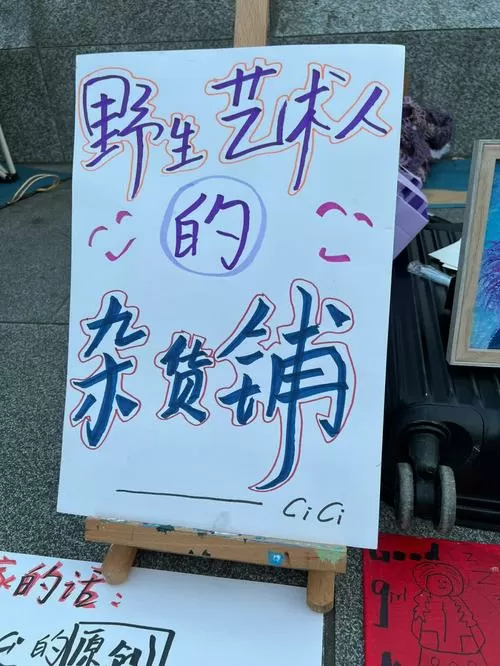 摆摊日记下载免费