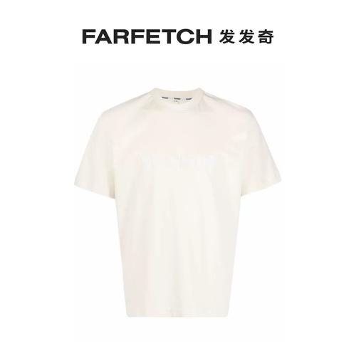 sunnei国内怎么买