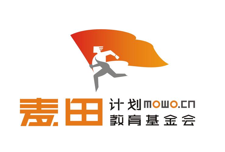 麦田计划怎么加入