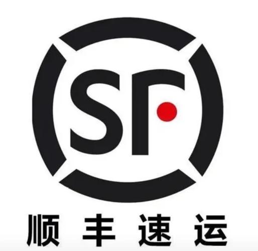 顺丰快递员电话