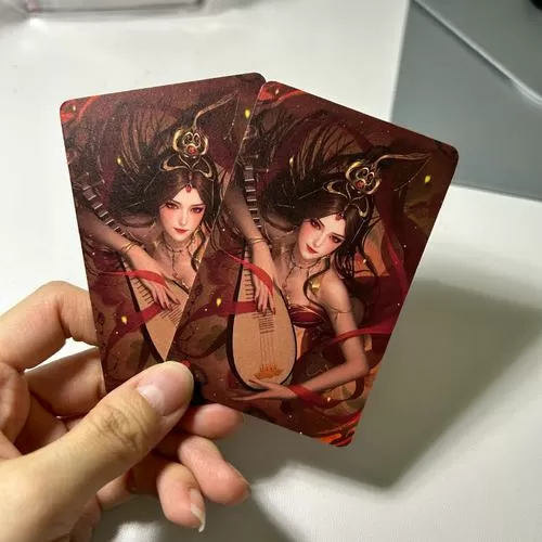 3d国漫女友游戏激活码