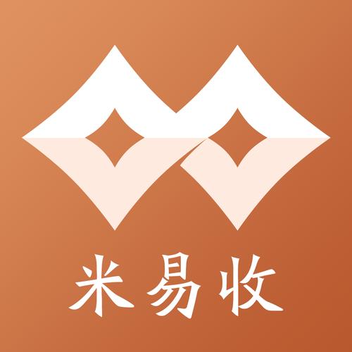 米虫易卡商城下载官网