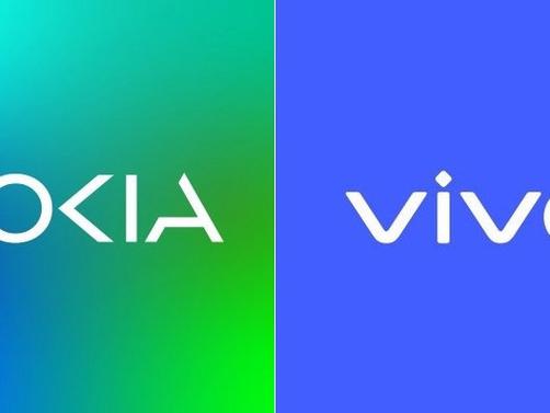 小米手机登录vivo账号游戏